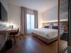 Zimmerbild 28