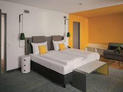 Zimmerbild 14