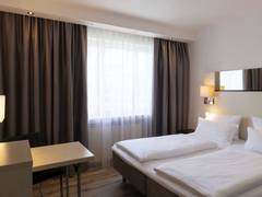 Zimmerbild 22