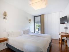 Zimmerbild 8