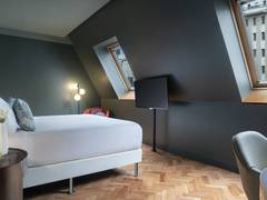 Zimmerbild 15
