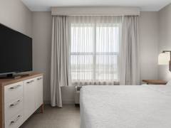 Zimmerbild 9