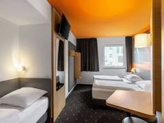Zimmerbild 8