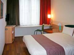 Zimmerbild 3
