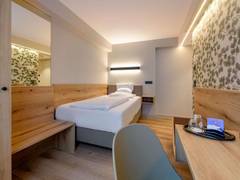 Zimmerbild 47