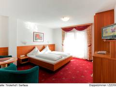 Zimmerbild 9