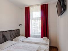 Zimmerbild 27