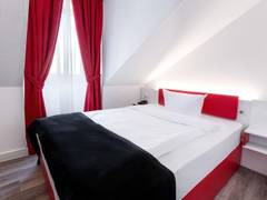Zimmerbild 1