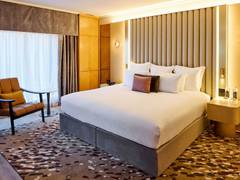 Zimmerbild 9