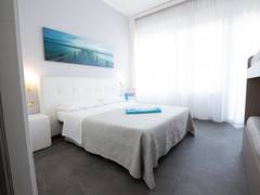 Zimmerbild 4