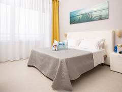 Zimmerbild 3