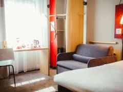 Zimmerbild 6