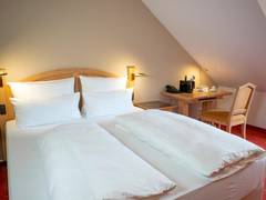 Zimmerbild 32
