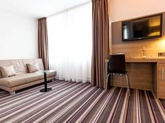 Zimmerbild 9