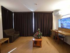 Zimmerbild 12