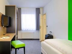 Zimmerbild 26