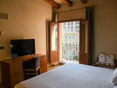 Zimmerbild 11