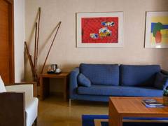 Zimmerbild 12