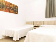 Zimmerbild 5