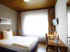 Zimmerbild 11