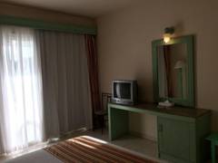 Zimmerbild 5