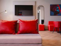 Zimmerbild 12