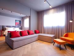 Zimmerbild 7
