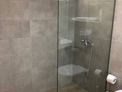 Zimmerbild 21