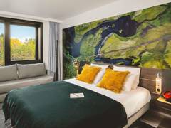 Zimmerbild 8