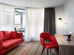 Zimmerbild 9