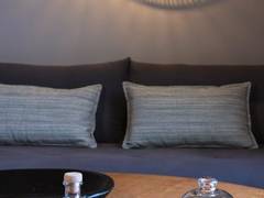 Zimmerbild 15
