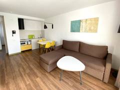 Zimmerbild 7