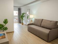 Zimmerbild 6
