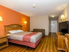 Zimmerbild 10