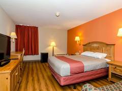 Zimmerbild 9