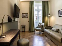 Zimmerbild 9