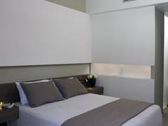 Zimmerbild 10