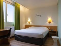 Zimmerbild 6