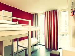 Zimmerbild 10