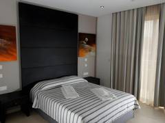Zimmerbild 8