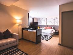 Zimmerbild 0