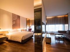 Zimmerbild 6