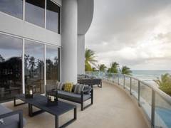Zimmerbild 8
