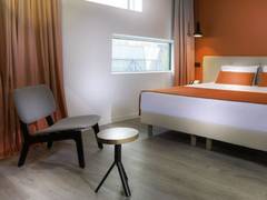Zimmerbild 11