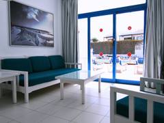 Zimmerbild 10