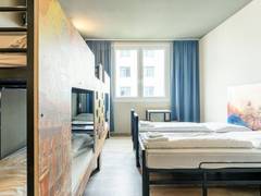 Zimmerbild 9