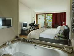 Zimmerbild 6