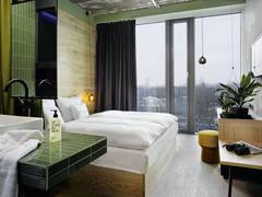 Zimmerbild 10
