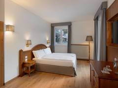 Zimmerbild 23