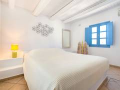 Zimmerbild 21